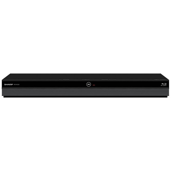 楽天市場】シャープ SHARP AQUOS ブルーレイ BD-NW520 | 価格