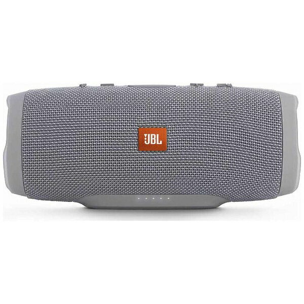 楽天市場】ハーマンインターナショナル JBL CHARGE 3 SQUAD