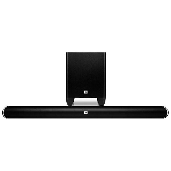 楽天市場】パイオニア Pioneer 3.1chスピーカーバーシステム サウンド