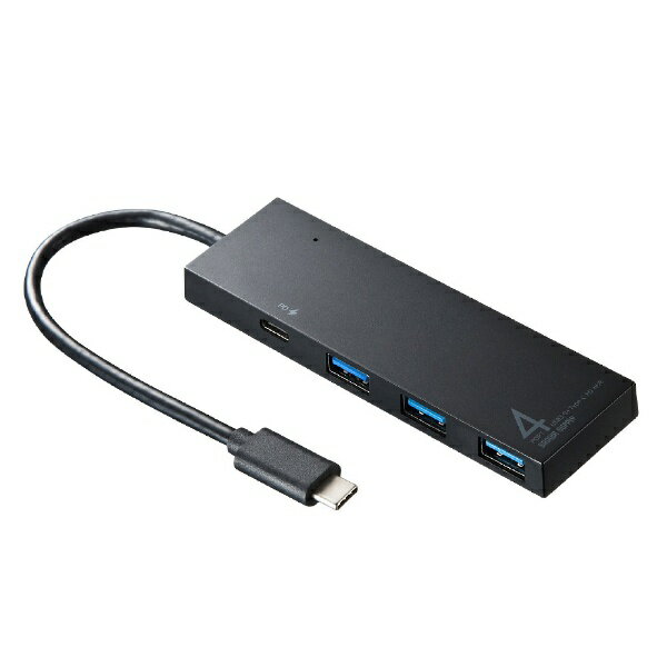 まとめ サンワサプライ USB Type-CMSTハブ DisplayPort Altモード AD-ALCMST2HD 1個〔×10セット〕 新品（まとめ）サンワサプライ USB Type-CMSTハブ(DisplayPort Alt