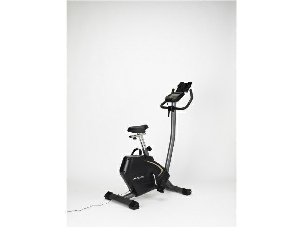 アルインコ エアロバイク プログラムバイク AFB6214