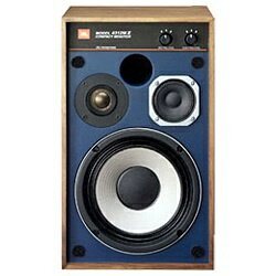 adc3e70cf53ea11277024a80fb705e