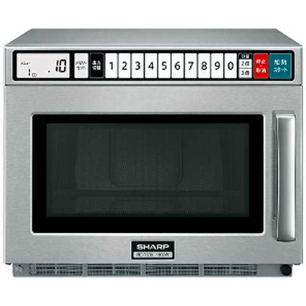 P416 パナソニック電子レンジNE-EH227 15製Panasonic 2015年製 パナソニック 電子レンジ NE-EH227-W | 中古家電と中古