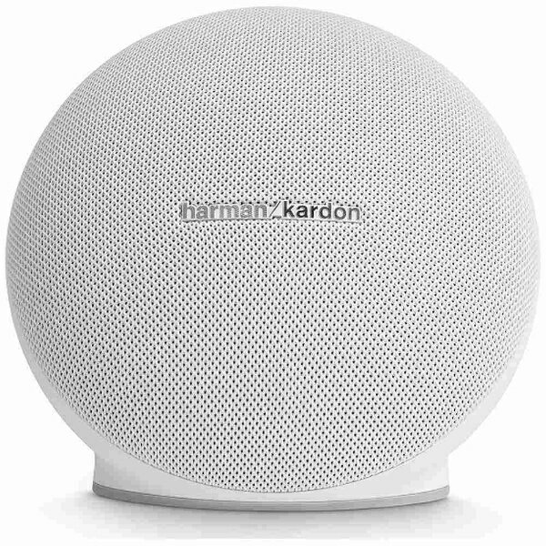 楽天市場】ハーマンインターナショナル harman/kardon ワイヤレス