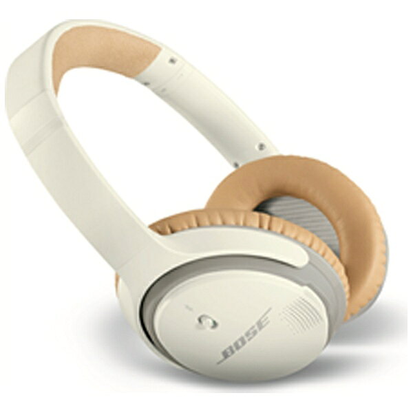楽天市場】ボーズ(同) BOSE SOUNDLINK AROUND-EAR 2 BLACK ワイヤレス