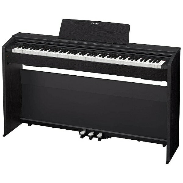 PX-2000GPサポートページ | CASIO