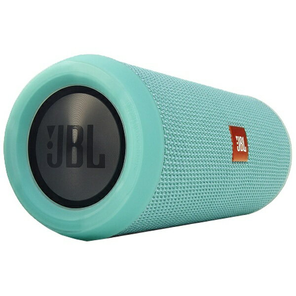 楽天市場】ハーマンインターナショナル JBL ワイヤレス