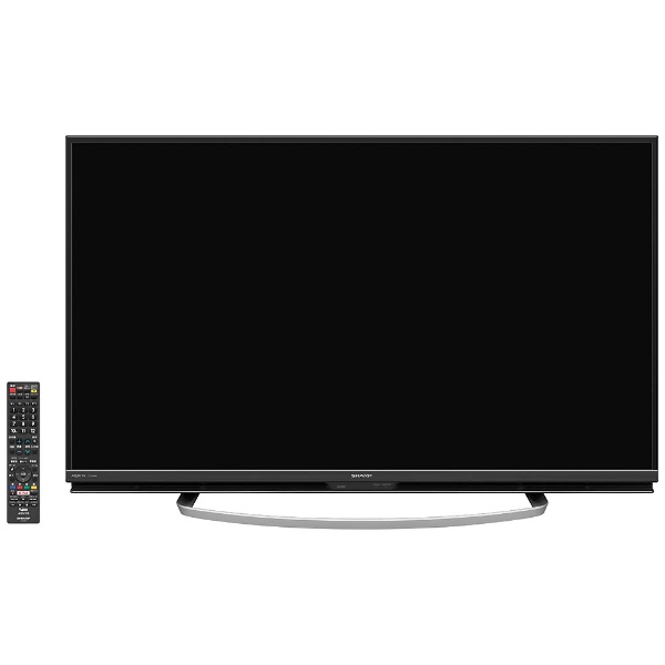 楽天市場】シャープ SHARP AQUOS S S5 LC-40S5 40.0インチ