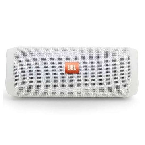 楽天市場】ハーマンインターナショナル JBL FLIP4 WHITE Bluetooth