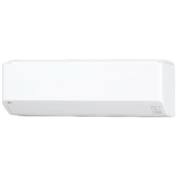 楽天市場】富士通ゼネラル FUJITSU GENERAL ルームエアコン