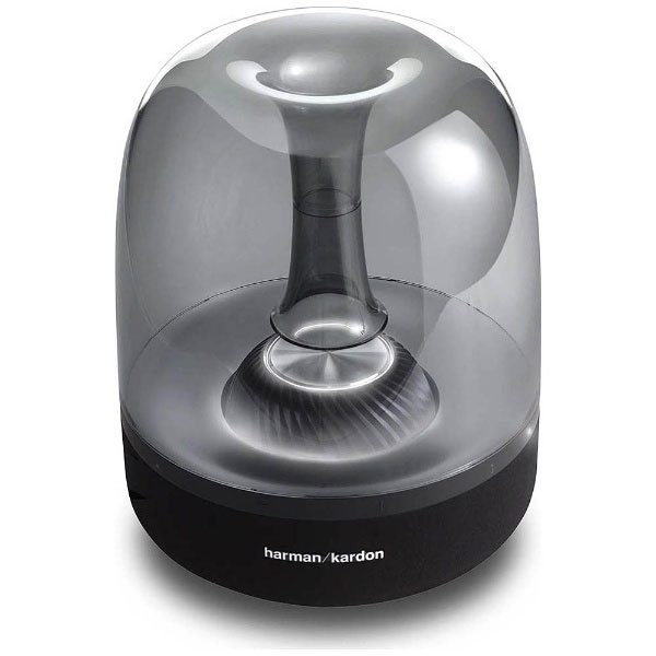 楽天市場】ハーマンインターナショナル harman/kardon AURA STUDIO 2