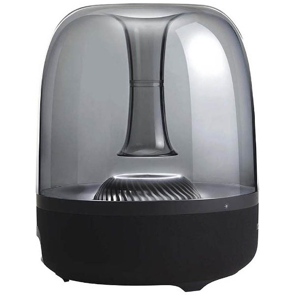 <限定10％引き>Harman Kardon Aura Studio 2 楽天市場】ハーマンインターナショナル harman/kardon AURA