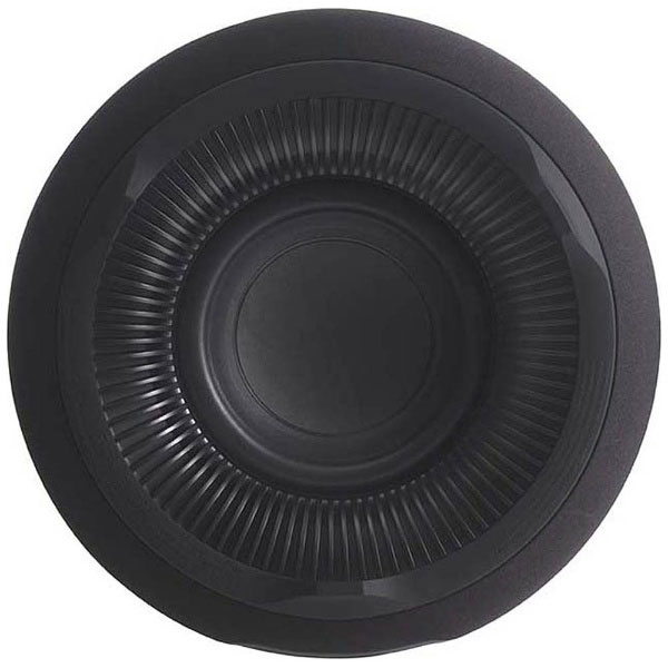 楽天市場】ハーマンインターナショナル harman/kardon AURA STUDIO 2