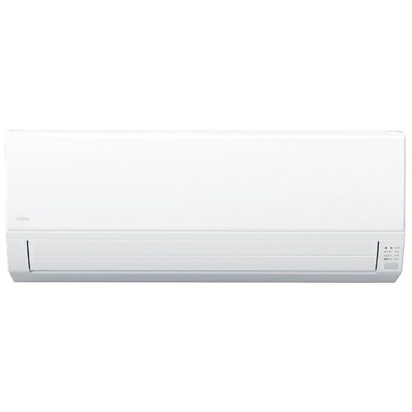 e0c04bbe59bf9d3f5b465b639ce893