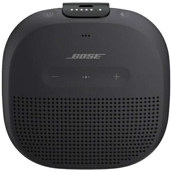 BOSE SOUNDLINK REVOLVE+ ブラック 黒 スピーカー ボーズ Amazon.co.jp: Bose SoundLink Revolve+ Bluetooth speaker