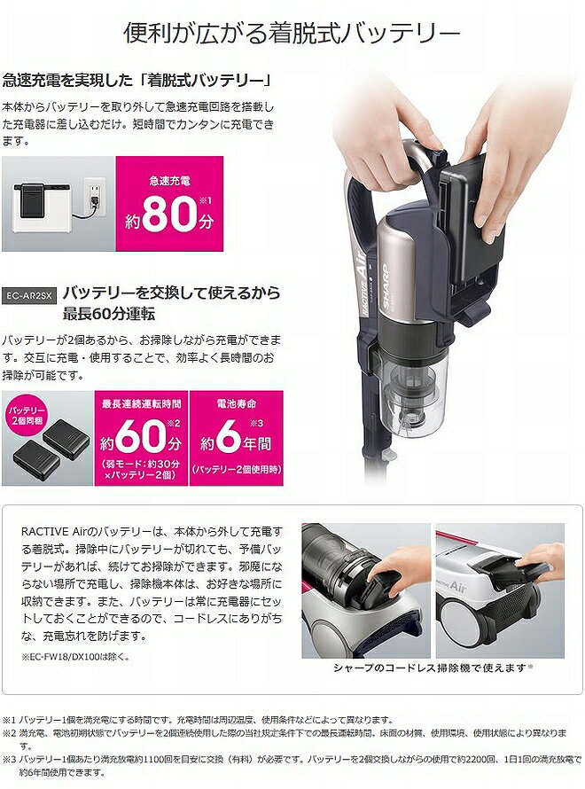 52930e189ed211f898ab60cb1e7037