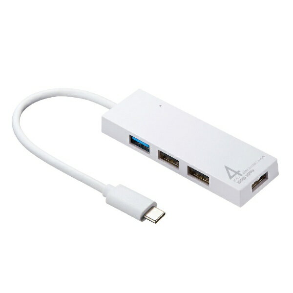SANWA SUPPLY - SANWA SUPPLY USB TypeC MSTハブ DisplayPor… 61tCz8GDLjL._UF894,1000_QL80_.jpg