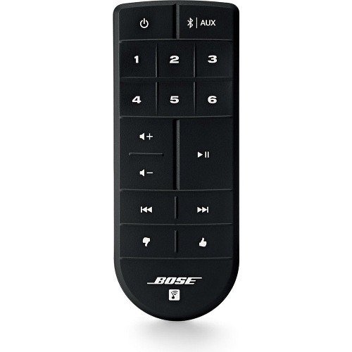 楽天市場】ボーズ(同) BOSE SOUNDTOUCH 20 SERIES 3 BLACK Wi-Fi