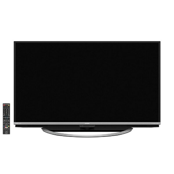 レビュー高評価のおせち贈り物 3a8117800f55f5d4cbdef8430f7042 テレビ