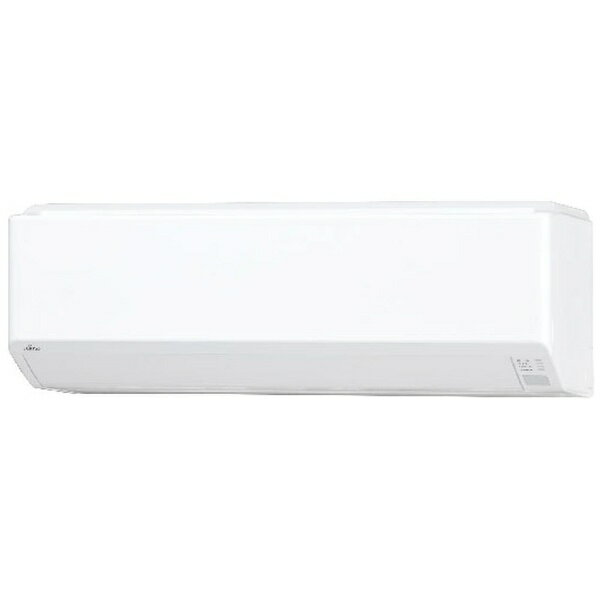 ef749e53e3821162050635eaf43d02