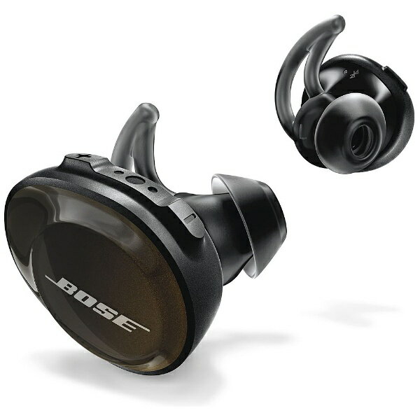 ヘッドホン BOSE SOUNDSPORT FREE BRIGHT ORANGE 楽天市場】ボーズ(同) BOSE SOUNDSPORT FREE BRIGHT ORANGE