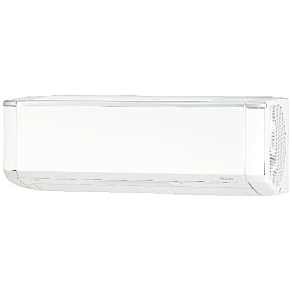 楽天市場】富士通ゼネラル FUJITSU GENERAL ルームエアコン