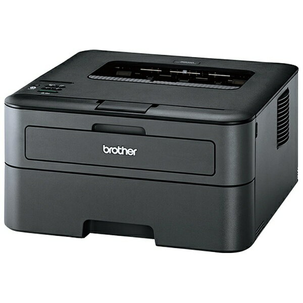 楽天市場】ブラザー工業 brother レーザープリンター HL-3170CDW