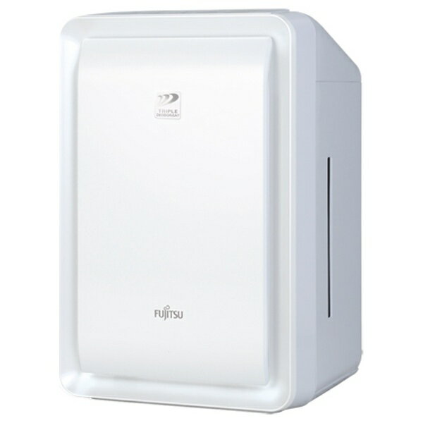 FUJITSU　脱臭機　DAS-15E−B ＃1 楽天市場】富士通ゼネラル FUJITSU GENERAL PLAZION 脱臭機 DAS