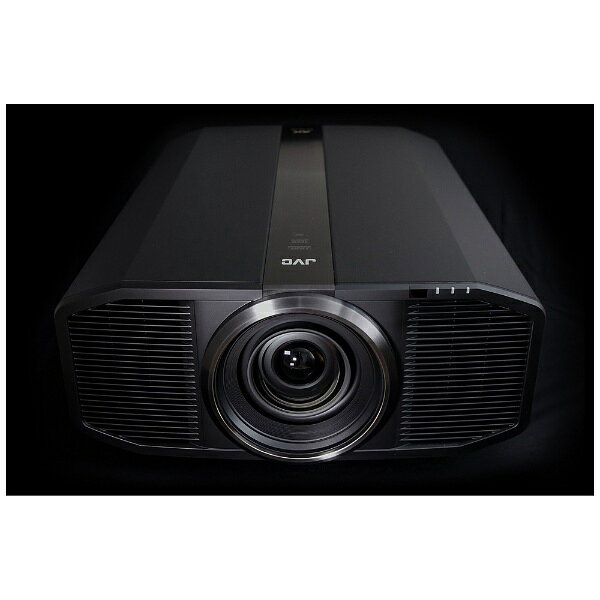 楽天市場】JVCケンウッド JVC JVCホームシアタープロジェクター用 3D