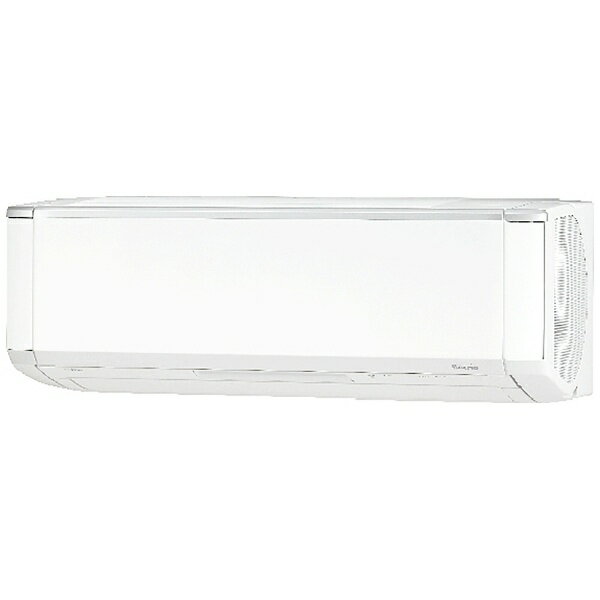 楽天市場】富士通ゼネラル FUJITSU GENERAL ルームエアコン nocria X