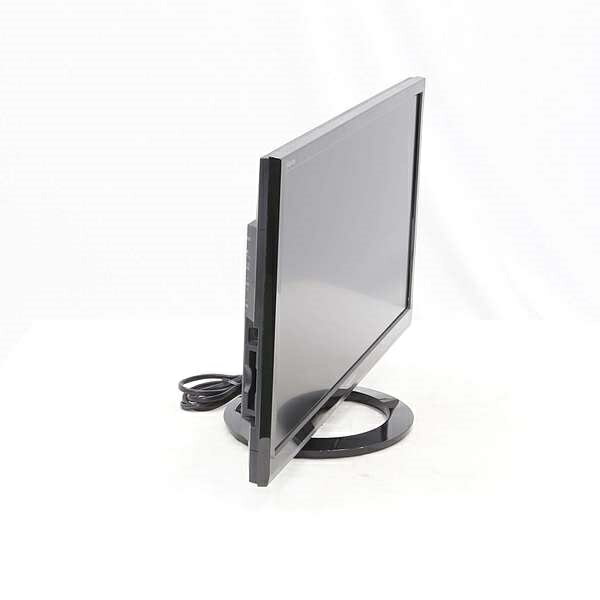 SHARP  AQUOS K K45 LC-22K45-B 22.0インチ