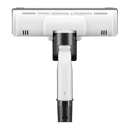 【リサイクルサービス八光　田上店】SHARP　シャープ　掃除機　EC-KP15P　2018年製 楽天市場】シャープ SHARP 紙パック式 自走パワーブラシタイプ掃除機