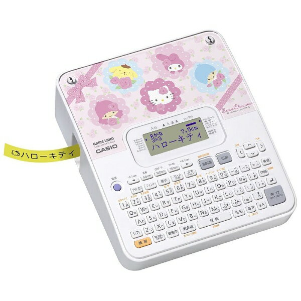 楽天市場】テクタイト ADP-9030MKTY-P AVOX 9型ポータブルDVD