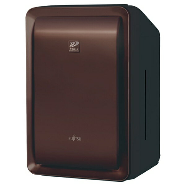 楽天市場】富士通ゼネラル 富士通ゼネラル 加湿脱臭機 DAS-303K-W