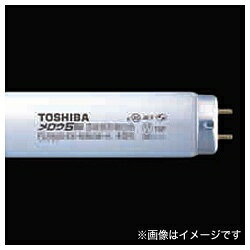 TOSHIBA メロウ5L FLR40S・EX-L/M-H 蛍光灯まとめ売り 楽天市場】東芝ライテック TOSHIBA メロウ5 直管蛍光灯 FLR40S・EX-L