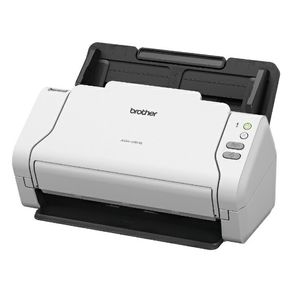 brother ブラザー MDS-820W スキャナー Amazon | brother スキャナー MDS-820W (無線LAN対応/バッテリー