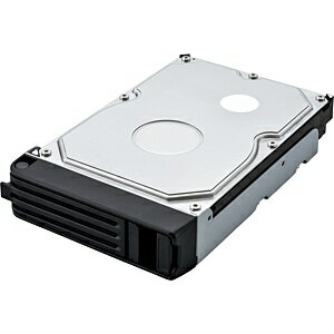 外付けハードディスク・ドライブ BUFFALO 8TB NAS LS720D0802 楽天市場】バッファロー BUFFALO ネットワーク対応HDD(NAS) 8TB