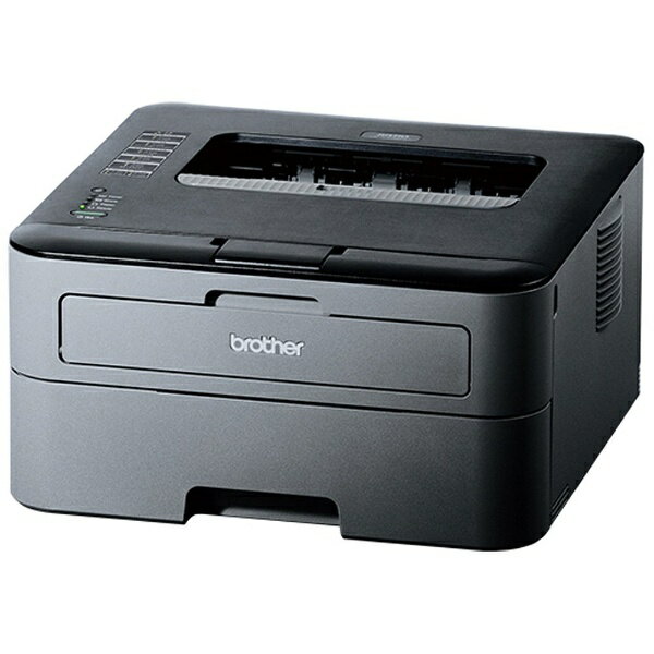 楽天市場】ブラザー工業 brother レーザープリンター HL-3170CDW