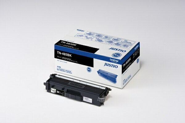 楽天市場】リコー RICOH RICOH ドラムユニット ブラック P C6000