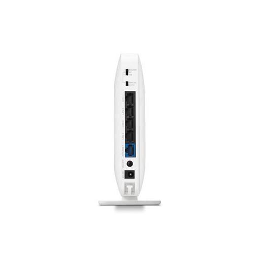 BUFFALO エアステーション WSR-1166DHP3-WH 楽天市場】バッファロー BUFFALO エアステーション WSR-1166DHP3-WH