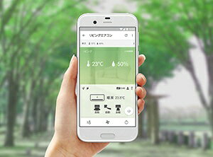 楽天市場】シャープ SHARP プラズマクラスター エアコン H-S AY-H22S-W