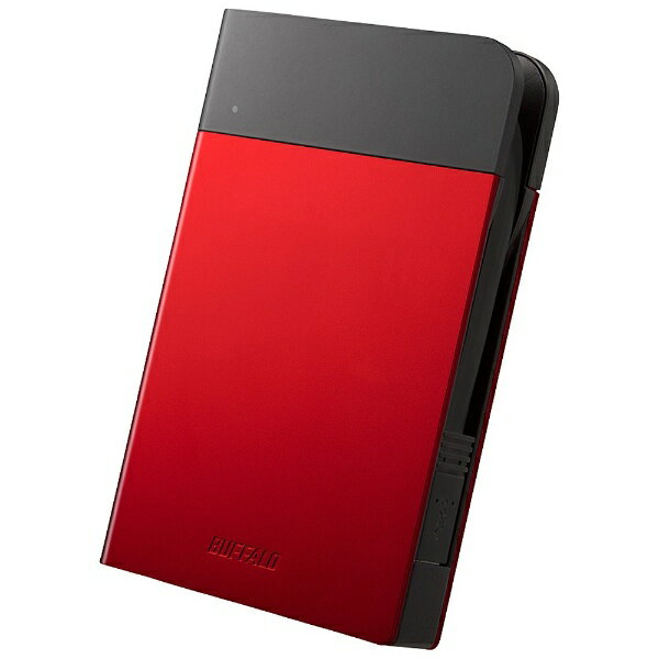 ELECOM ELP-SHU010UBK スマホで使える ハードディスク 1TB