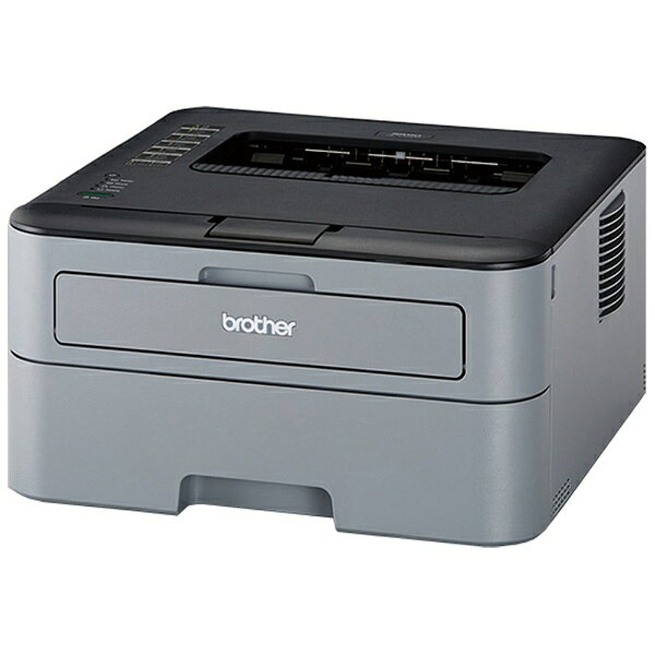 楽天市場】ブラザー工業 brother レーザープリンター HL-L8350CDW