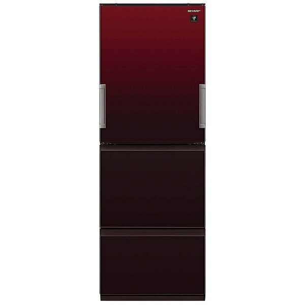 シャープ 冷蔵庫 SJ-C14E-N　2018年製 楽天市場】シャープ sj-c14e-n シャープ 2ドア冷蔵庫 ゴールド系