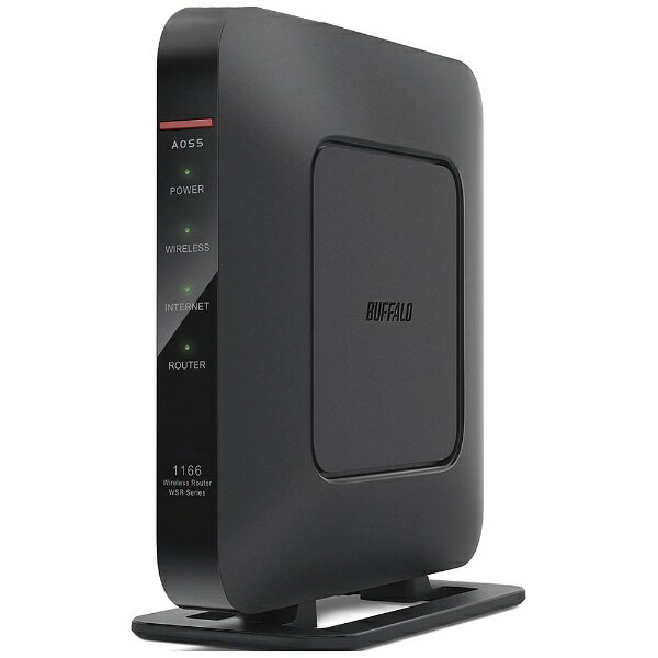 楽天市場】バッファロー BUFFALO Wi-Fiルーター WXR-1750DHP2 | 価格