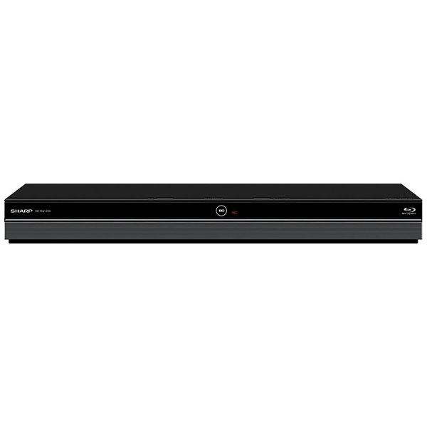 SHARP BD-NW520 AQUOS ブルーレイレコーダー 500GB 517s3UH3GlL._UF350,350_QL50_.jpg