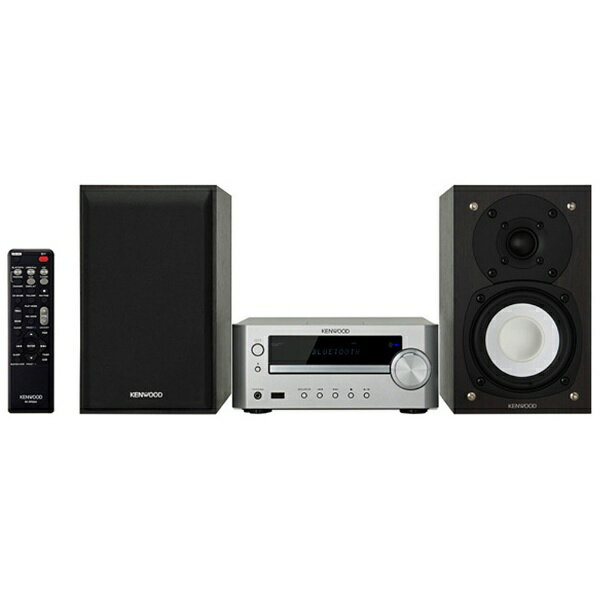 ラジオ・コンポ KENWOOD UD-A77 2025年最新】ud-a77の人気アイテム - メルカリ