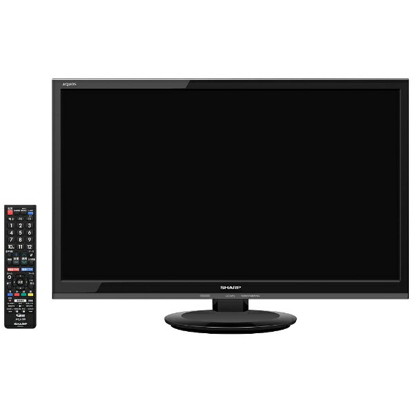 楽天市場】パナソニックオペレーショナルエクセレンス Panasonic
