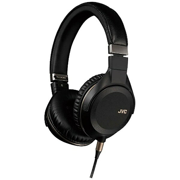 楽天市場】JVCケンウッド JVC オープン型ヘッドホン TP-3R | 価格比較