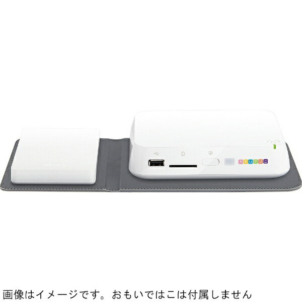 楽天市場】バッファロー BUFFALO おもいでばこ PD-1000S | 価格比較